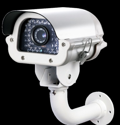 攜手東南安防工程，共創智能家居安防新未來 加盟優勢與市場前景深度解析